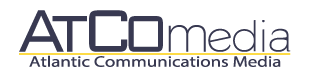 AtcoMedia
